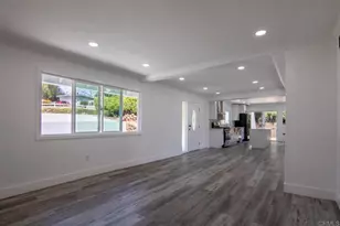 1737 Grove Rd, El Cajon, CA 92020 - Photo 10