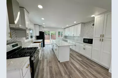 1737 Grove Road, El Cajon, CA 92020 - Photo 12