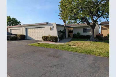 3902 N Vista Campana #22, Oceanside, CA 92057 - Photo 1