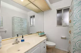 1597 Kelly St, Oceanside, CA 92054 - Photo 14