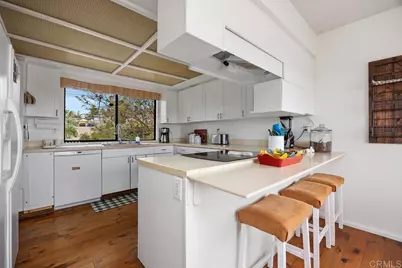 1597 Kelly Street, Oceanside, CA 92054 - Photo 12