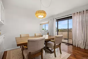 1597 Kelly St, Oceanside, CA 92054 - Photo 8