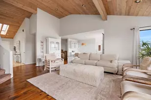 1597 Kelly St, Oceanside, CA 92054 - Photo 4