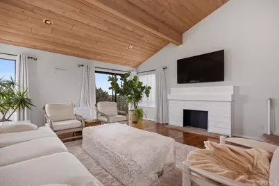 1597 Kelly Street, Oceanside, CA 92054 - Photo 4