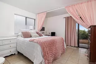 1597 Kelly St, Oceanside, CA 92054 - Photo 14