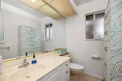 1597 Kelly Street, Oceanside, CA 92054 - Photo 16