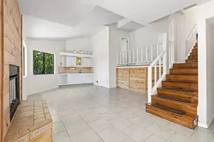 1597 Kelly St, Oceanside, CA 92054 - Photo 6
