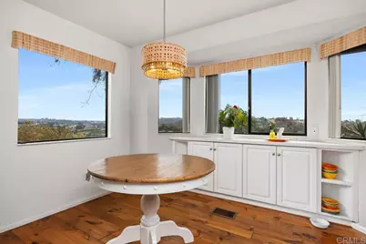 1597 Kelly Street, Oceanside, CA 92054 - Photo 10