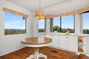 1597 Kelly St, Oceanside, CA 92054 - Photo 10