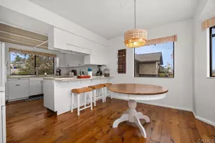 1597 Kelly St, Oceanside, CA 92054 - Photo 8