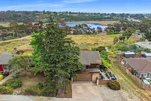 1597 Kelly St, Oceanside, CA 92054 - Photo 1