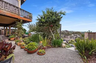 1597 Kelly St, Oceanside, CA 92054 - Photo 18