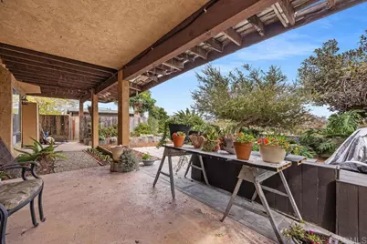 1597 Kelly Street, Oceanside, CA 92054 - Photo 28