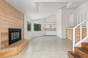 1597 Kelly St, Oceanside, CA 92054 - Photo 4