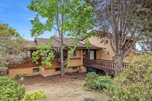 1597 Kelly St, Oceanside, CA 92054 - Photo 1