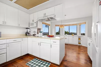 1597 Kelly Street, Oceanside, CA 92054 - Photo 8