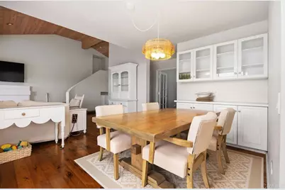 1597 Kelly Street, Oceanside, CA 92054 - Photo 10