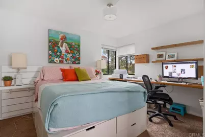 1597 Kelly Street, Oceanside, CA 92054 - Photo 18