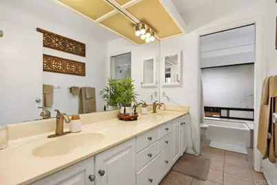1597 Kelly Street, Oceanside, CA 92054 - Photo 16