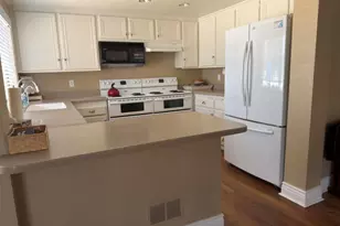 4225 Dawn Ln, Oceanside, CA 92056 - Photo 42