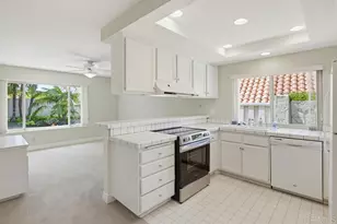 4225 Dawn Ln, Oceanside, CA 92056 - Photo 12