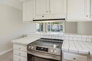 4225 Dawn Ln, Oceanside, CA 92056 - Photo 14