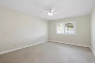 4225 Dawn Ln, Oceanside, CA 92056 - Photo 28
