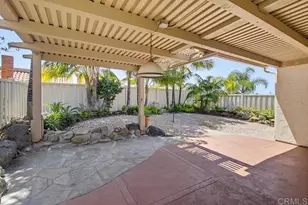 4225 Dawn Ln, Oceanside, CA 92056 - Photo 32