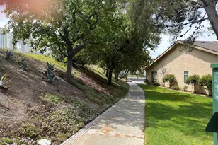 4225 Dawn Ln, Oceanside, CA 92056 - Photo 36