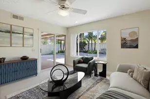 4225 Dawn Ln, Oceanside, CA 92056 - Photo 16