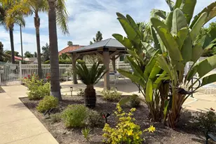 4225 Dawn Ln, Oceanside, CA 92056 - Photo 40