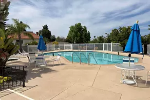 4225 Dawn Ln, Oceanside, CA 92056 - Photo 38