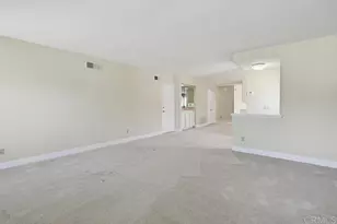 4225 Dawn Ln, Oceanside, CA 92056 - Photo 8