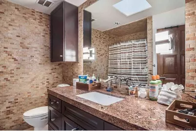 646 E Solana Circle, Solana Beach, CA 92075 - Photo 16