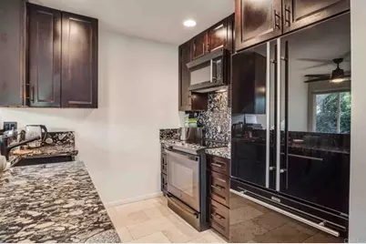 646 E Solana Circle, Solana Beach, CA 92075 - Photo 12