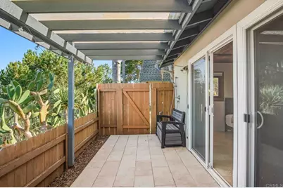 646 E Solana Circle, Solana Beach, CA 92075 - Photo 18
