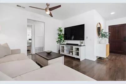 4969 Stephanie Pl, Oceanside, CA 92057 - Photo 6