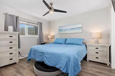 4969 Stephanie Pl, Oceanside, CA 92057 - Photo 14