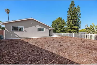 4969 Stephanie Pl, Oceanside, CA 92057 - Photo 30