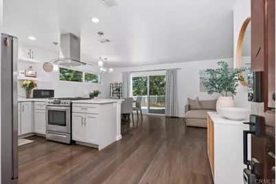 4969 Stephanie Pl, Oceanside, CA 92057 - Photo 4