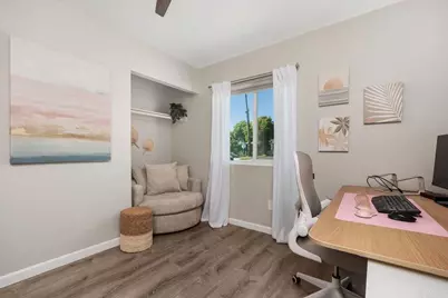 4969 Stephanie Pl, Oceanside, CA 92057 - Photo 22