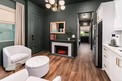 587 Gateway Lane, San Marcos, CA 92078 - Photo 16