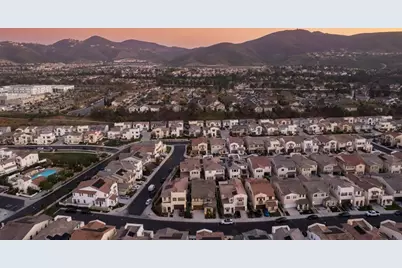 587 Gateway Lane, San Marcos, CA 92078 - Photo 48