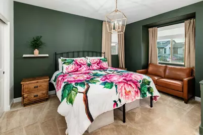 587 Gateway Lane, San Marcos, CA 92078 - Photo 32