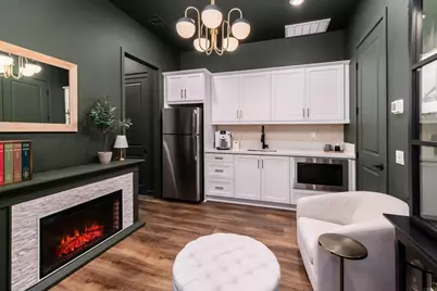 587 Gateway Lane, San Marcos, CA 92078 - Photo 4