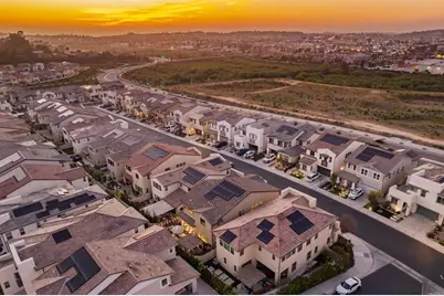 587 Gateway Lane, San Marcos, CA 92078 - Photo 46