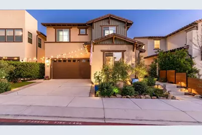 587 Gateway Lane, San Marcos, CA 92078 - Photo 40