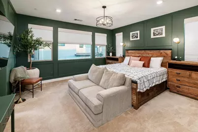 587 Gateway Lane, San Marcos, CA 92078 - Photo 26