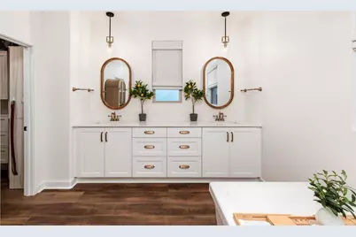 587 Gateway Lane, San Marcos, CA 92078 - Photo 28