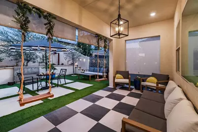 587 Gateway Lane, San Marcos, CA 92078 - Photo 38